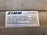ZIMM	KSZ-50-T 	2330010 SH70000186