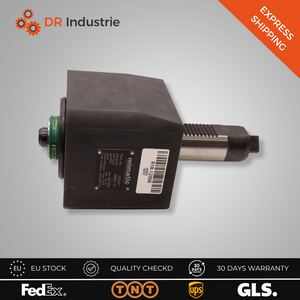 MIMATIC	133707