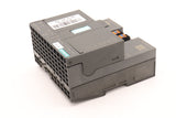 SIEMENS SIMATIC S7 6ES7158-3A01-0XA0