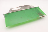 SIEMENS 6FC5412-0FA10-0AA0