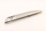 RITTAL	TS	8611.020