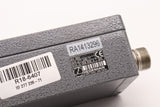 HEIDENHAIN IBV 650 ID 277 236-71