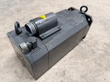 SIEMENS	1FT6086-8AH71-3EG1