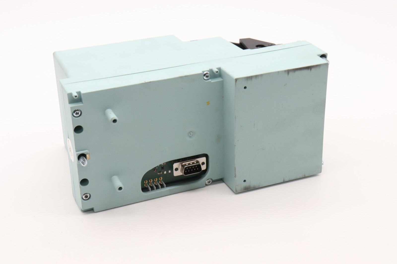 SIEMENS	3RK1304-5KS40-4AA0