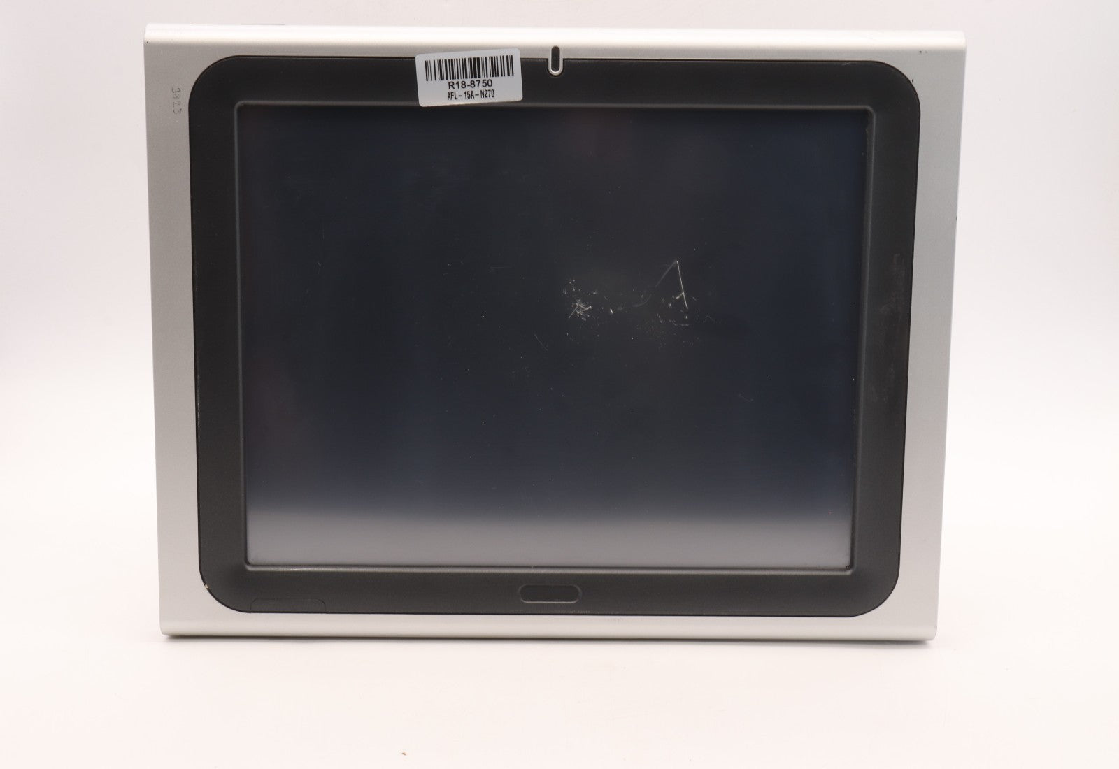 IEI PANEL PC AFL-15A-N270