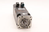 SIEMENS	1FT6044-1AF71-4EG1