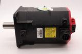 FANUC	AC SERVO MOTOR AIS 30/4000	A06B-0268-B705
