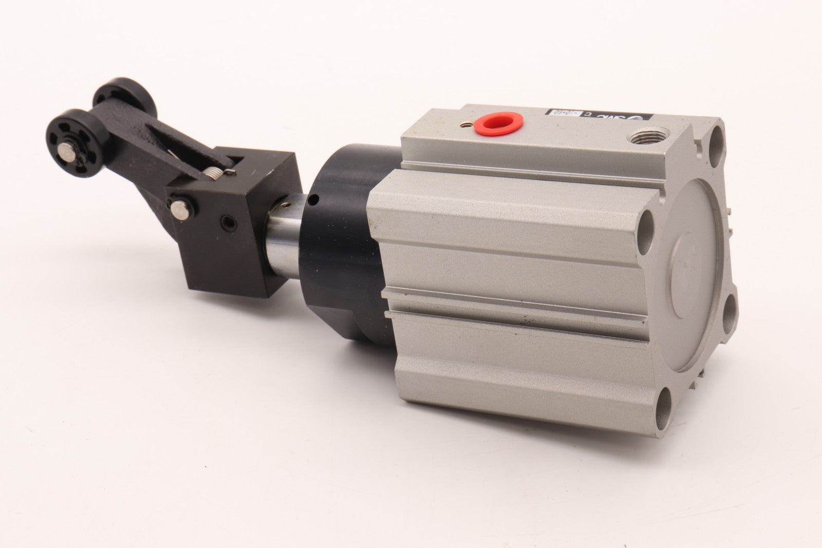 SMC ERSDQB 50-20TL