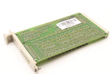AEG-ELOTHERM AOK1 4600000150 70602054-001B