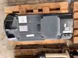 Siemens	3 phase motor	1ph8184-1df03-0ca1
