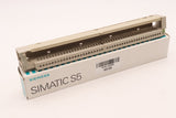 SIEMENS	SIMATIC S5 115	6es5490-7lb21