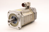 SIEMENS	1FK7086-7SF71-1EG0	3 PHASE MOTOR
