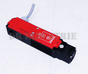 Euchner Safety Switch TP4-2131A024PGC1787