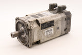 SIEMENS	3 PHASE MOTOR	1FT6062-1AH71-3EG1