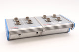 MARPOSS	GAGEPOD GP-4X4 DAQ + GAGEPOD GP-4X4 DAQ