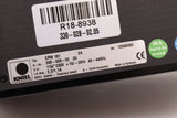 KNIEL CPM 101 330-028-02.05