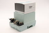 SIEMENS	ET200PRO FREQUENCY CONVERTER	6SL3235-0TE21-1RB0