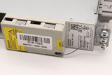 SIEMENS SIMODRIVE LT-MODUL INT. 2X8A