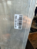 SEW-EURODRIVE	PHC22A-A110M1-E21A-00/S11	SCHALTMODUL PZM2XA-A150-D03-00