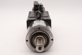 SIEMENS 3 PHASE MOTOR