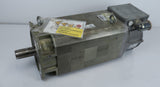 SIEMENS 3 PHASE MOTOR 1PH7107-2NF22-0DJ0