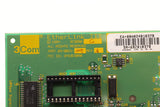 3COM	ETHERLINK III  3C509B-C	FCC ID: DF63C509B