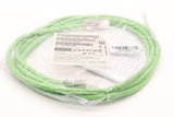 SIEMENS 6FX5002-2DC00-1AD0