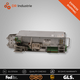 REXROTH	DKCXX.3-100-7