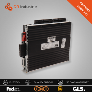 SEW EURODRIVE TYPE: MDX61B0008-5A3-4-OT P/N: 08277354