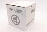 MARPOSS P1D-AE - EINSCHUB 1  SENSOR 24V DC 830AE11000
