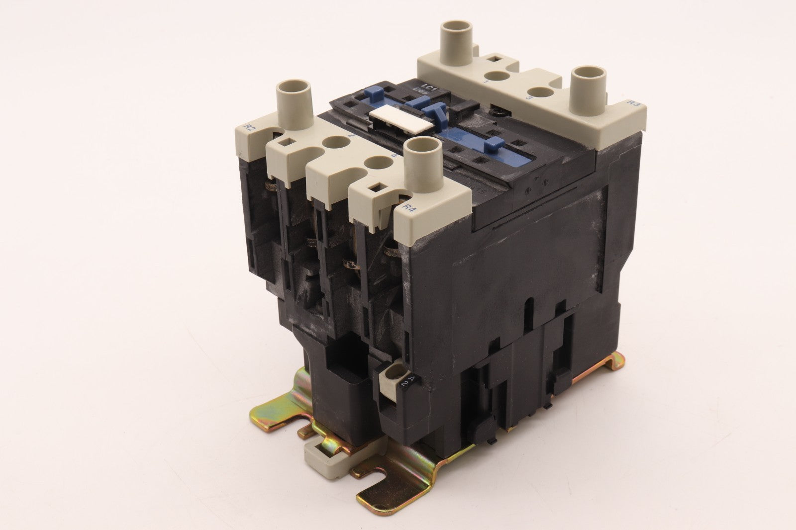 TELEMECANIQE	LC1 D65-008M5
