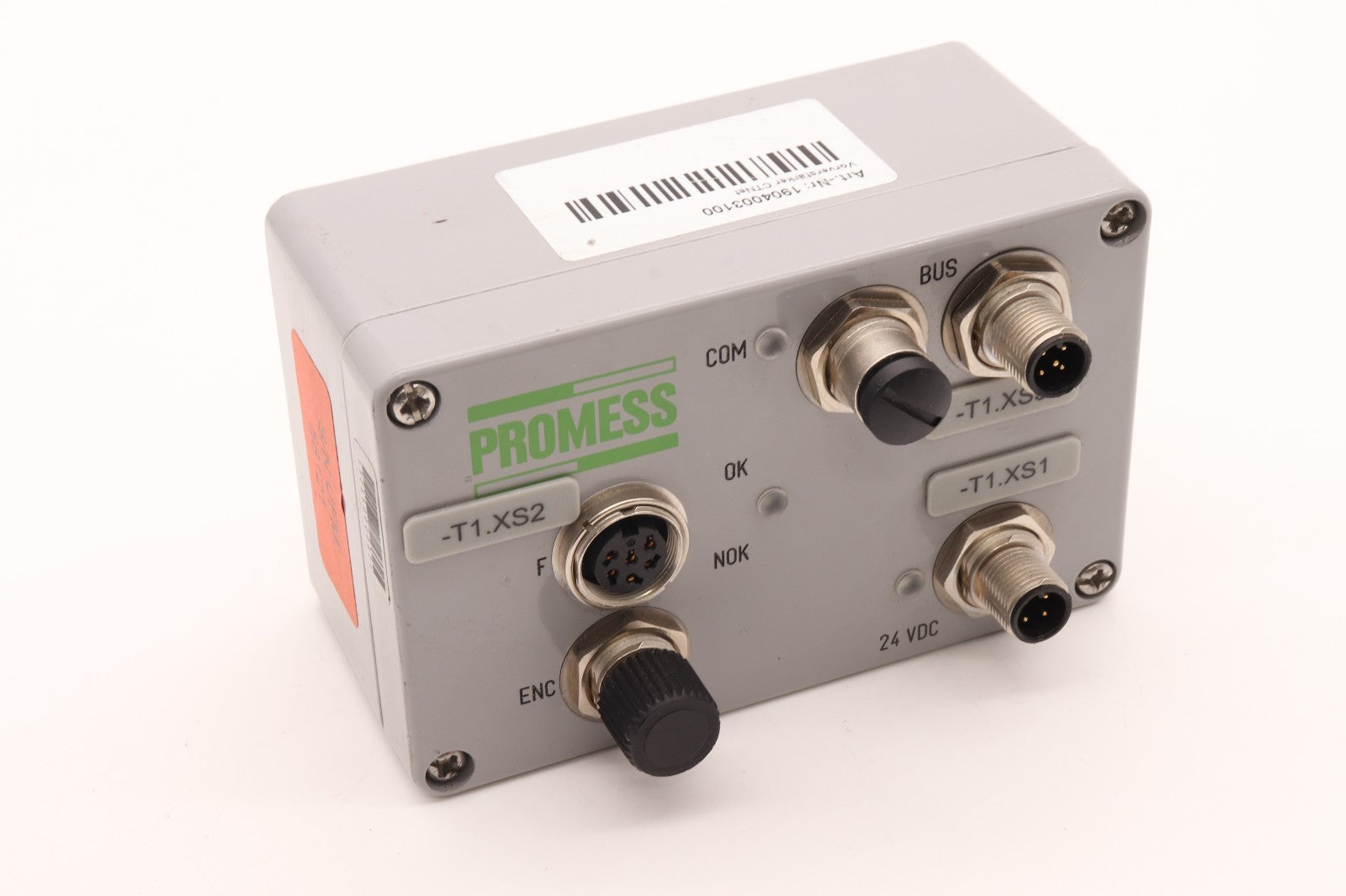 PROMESS	DIGITAL MODULE 14650