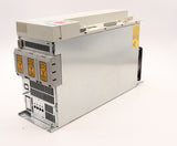 SIEMENS MASTERDRIVES MC DC/AC DRIVE 6SE7021-8TP50-Z