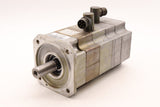 SIEMENS	3 PERMANENT MAGNET MOTOR	1FK6060-6AF71-1EH0