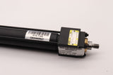 PARKER 7VAPJFGD MC-M1100 CSBDHMDRN27