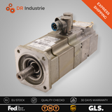 SIEMENS	3 PHASE MOTOR	1FK6042-6AF71-1EH0