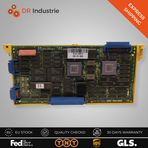 FANUC	  A16B-1211-0920A
