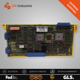 FANUC	  A16B-1211-0920A