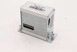 Siemens 6FC5247-0AF11-0AA0
