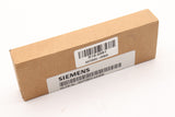 SIEMENS 6GT2002-0AB00