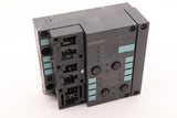 SIEMENS MOBI BASIC MODULE ASM045 6GT2002-0EB00