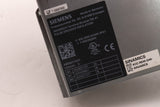 SIEMENS	SINAMICS TERMINAL MODULE TM 41	6SL3055-0AA00-3PA1