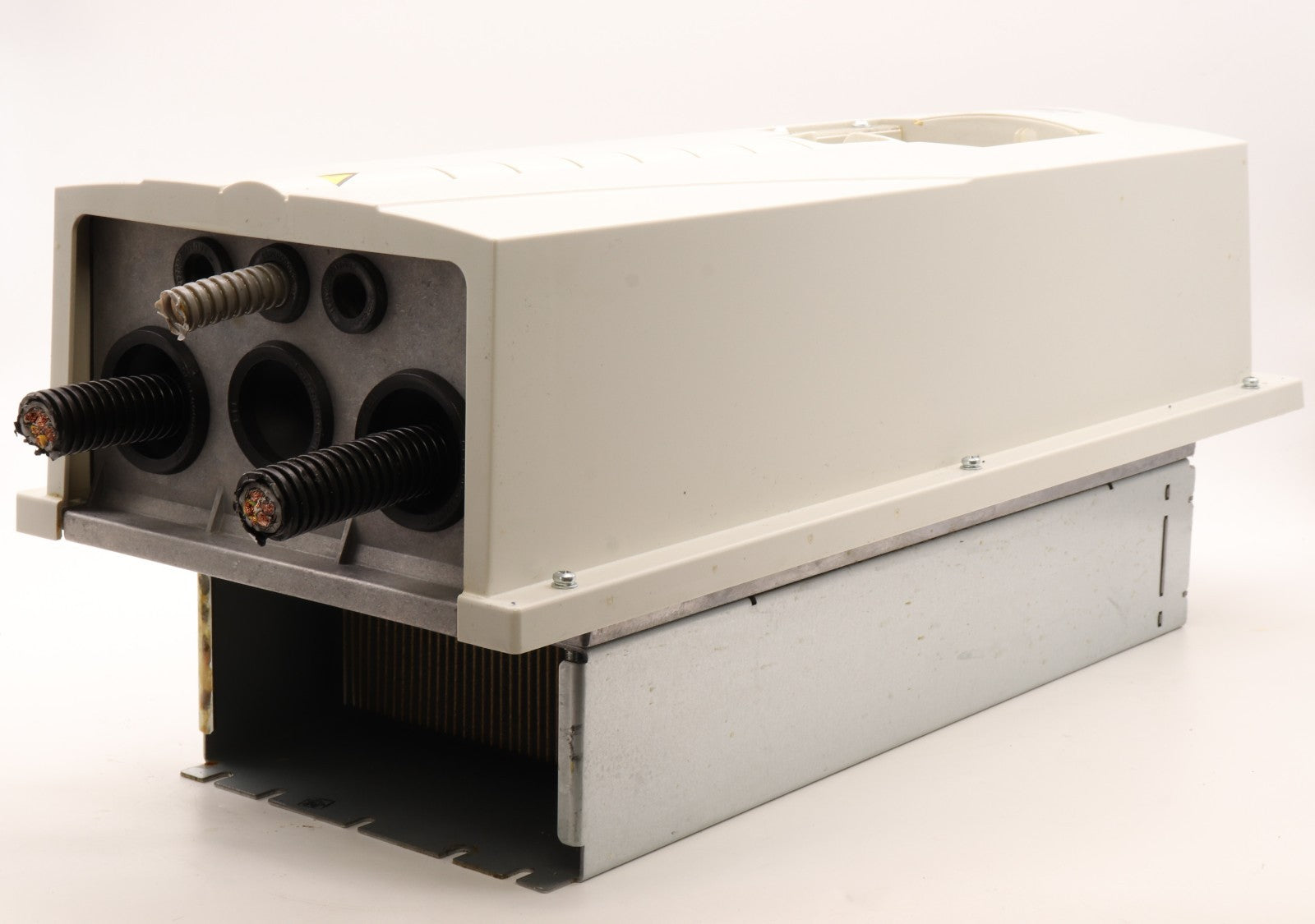 ABB	ACS550-01-038A-4+B055