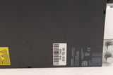 SIEMENS	ACTIVE LINE MODULE	6SL3130-7TE28-0AA3