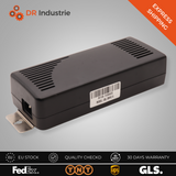 ATLAS COPCO	SWITCHING POWER SUPPLY	EBL DRIVE II