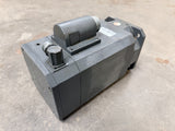 SIEMENS	1FT6084-1AF71-4EG1