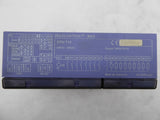 Selectron	MAS CPU 715