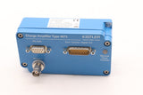 KISTLER	CHARGE AMPLIFIER	5073A111