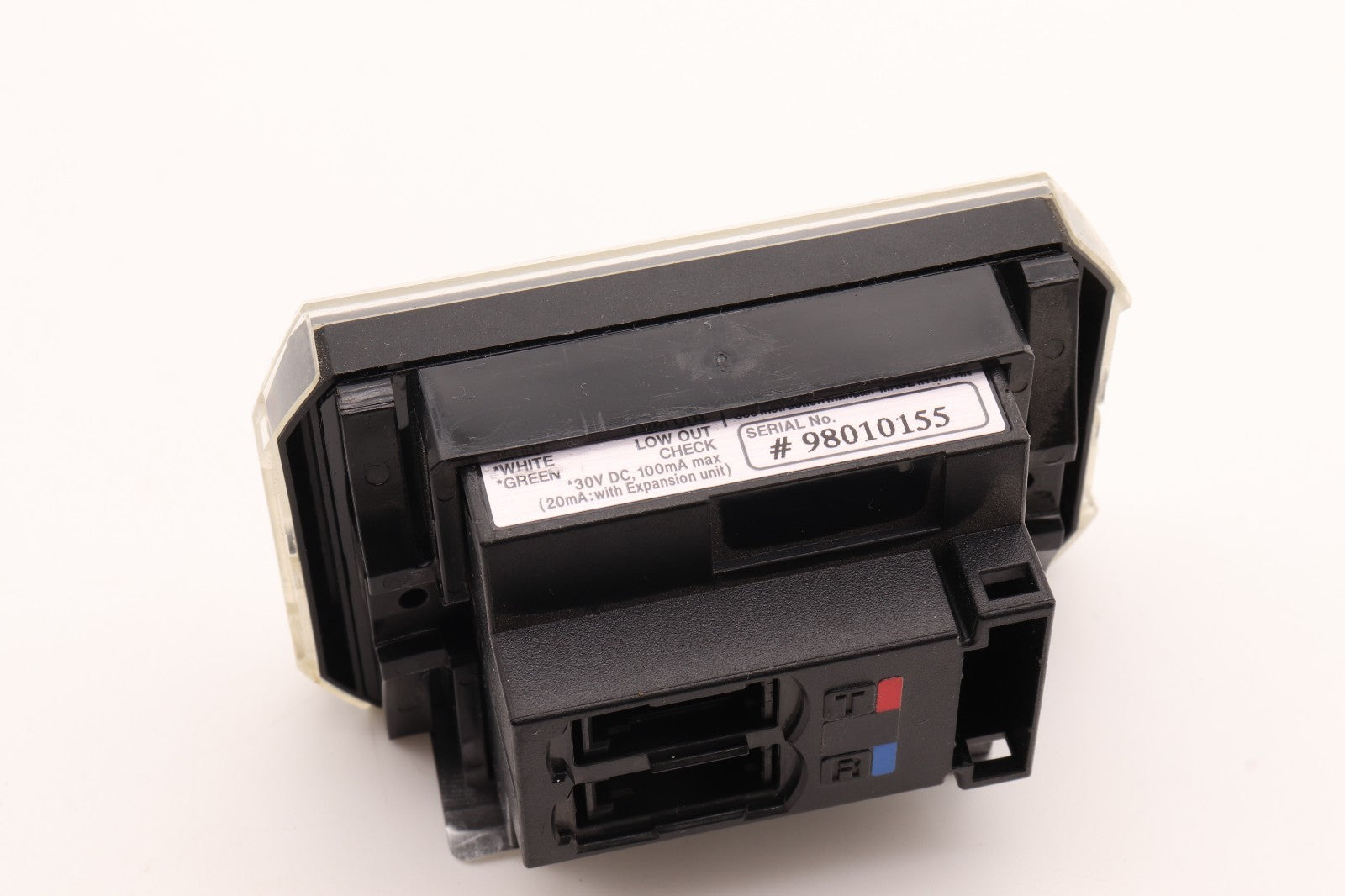 KEYENCE	IB-1500