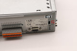 LTI DRIVES	TYPE CDE34.010,D2.4